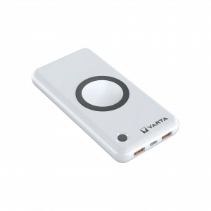 Varta VARTA Wireless Powerbank 10000mAh Powerbank