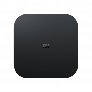 XIAOMI XIAOMI MI TV Box S Medya Oynatıcı