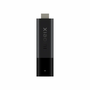 XIAOMI XIAOMI MI TV STICK BLACK Medya Oynatıcı