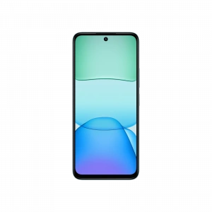 XIAOMI Xiaomi Redmi 13 8/256GB Mavi Xiaomi