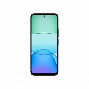XIAOMI XIAOMI REDMI 13 8/256GB SİYAH Xiaomi