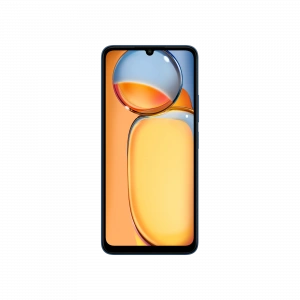 XIAOMI Xiaomi Redmi 13C 6GB 128GB Mavi Xiaomi