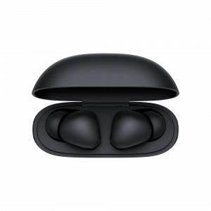 XIAOMI Xiaomi Redmi Buds 4 Active TWS Siyah Kulaklık
