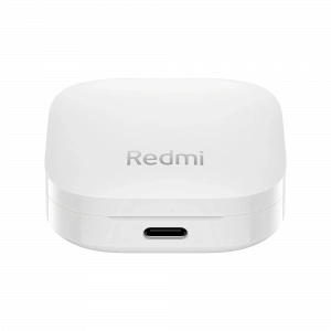 XIAOMI Xiaomi Redmi Buds 6 Active Beyaz (TR) Kulaklık