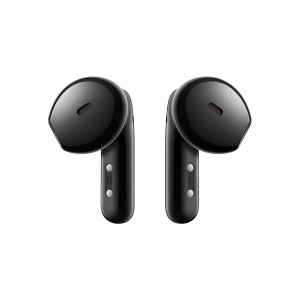 XIAOMI Xiaomi Redmi Buds 6 Active Siyah (TR) Kulaklık