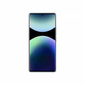 XIAOMI Xiaomi Redmi Note 14 Pro 8/256GB Mavi Xiaomi