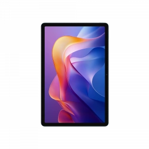 XIAOMI Xiaomi REDMI PAD 2 4/128GB Yeşil Tablet