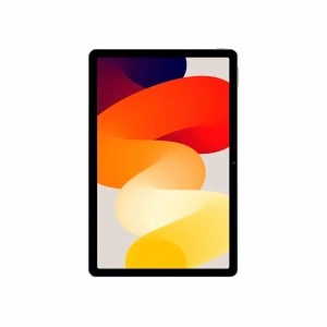 XIAOMI Xiaomi Redmi Pad SE 8/256GB Mor Tablet