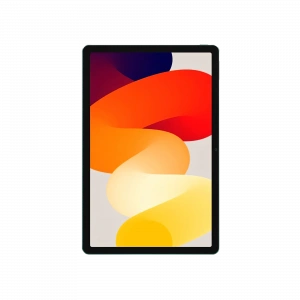 XIAOMI Xiaomi Redmi Pad SE 8/256GB Yeşil Tablet