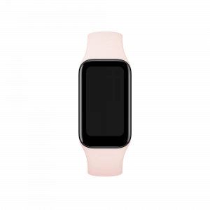 XIAOMI Xiaomi Smart Band 8 Active Pembe Akıllı Saat