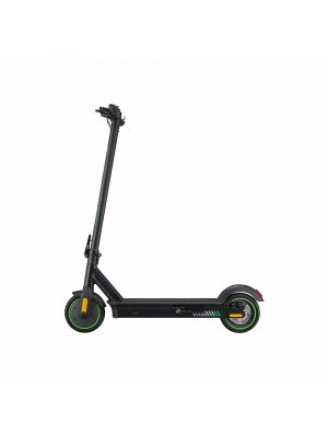 ACER ACER AES013 SCOOTER Elektrikli Scooter