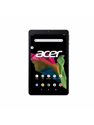 ACER ACER Iconia A10 NT.LG0EY.001 64 GB 10.1 Tablet