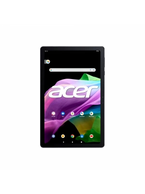 ACER ACER Iconia P10 NT.LFSEY.001 128GB 10.4 Tablet