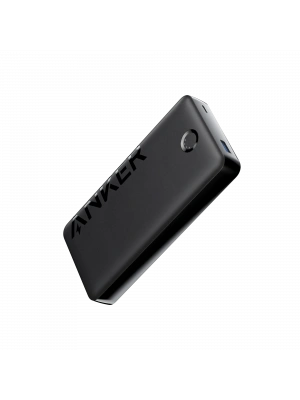 ANKER Anker 325 Powercore 20000 mAh Powerbank Powerbank