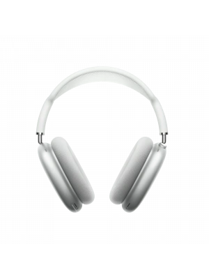 APPLE AirPods Max Gümüş Kulaklık