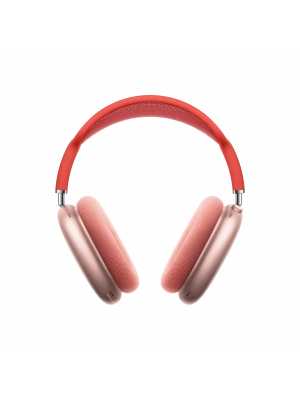APPLE AirPods Max Pembe Kulaklık