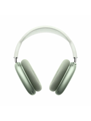 APPLE AirPods Max Yeşil Kulaklık