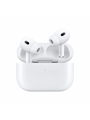 APPLE AirPods Pro (2nd generation) Kulaklık