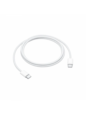 APPLE Apple 60W USB-C Şarj Kablosu 1M Şarj Kabloları