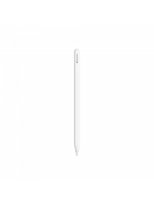APPLE APPLE Pencil Pro MX2D3ZE/A Tablet