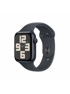 APPLE Apple Watch SE GPS 40mm G. Yarısı SB S/M Akıllı Saat