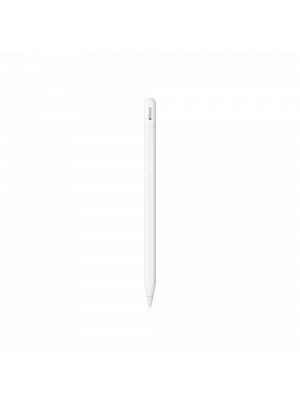 APPLE Apple Pencil (USB-C) Tablet