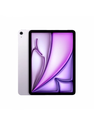 APPLE İpad Air 11Wi-Fi 128 GB Purple MCA04TU/A Tablet