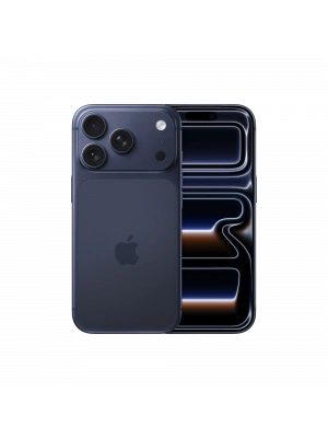 APPLE iPhone 17 Pro 256GB Gümüş iPhone 17 Pro