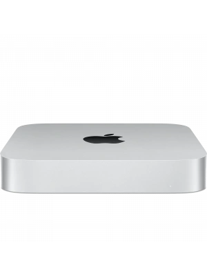 APPLE Mac Mini 8-256 GB - MMFJ3TU/A Masaüstü Bilgisayar