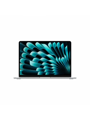 APPLE Macbook Air 13 M3 8 512 Gümüş MRXR3TU Laptop