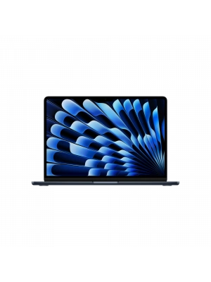 APPLE Macbook Air 13 M3 8 512 G.Yarısı MRXW3TU Laptop
