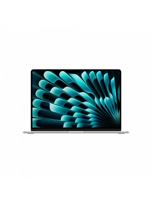 APPLE Macbook Air 15 M3 8 512 Gümüş MRYQ3TU Laptop