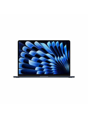 APPLE Macbook Air 15 M3 8 512 G.Yarısı MRYV3TU Laptop