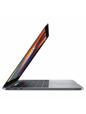 APPLE MacBook Pro 13 QC i5/1.4GHz/8/256GB SG Laptop
