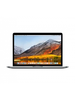 APPLE MacBook Pro 13QC i5/TB/2.3GHz/256GB SG Laptop