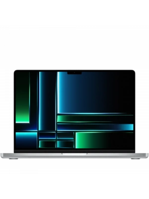 APPLE Macbook Pro 14 16GB-1TB Gümüş-MPHJ3TU/A Laptop