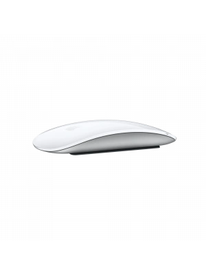 APPLE Magic Mouse Bilgisayar Çevre Birimleri