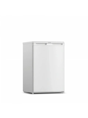 ARÇELİK 1060 TY Mini Buzdolabı