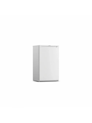 ARÇELİK 14785 MB Mini Buzdolabı