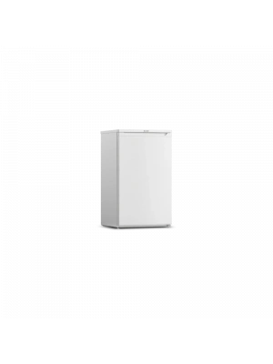 ARÇELİK 14790 MB Mini Buzdolabı