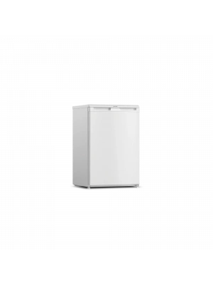 ARÇELİK 154140 MB Mini Buzdolabı