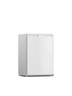 ARÇELİK 2032 MB 3 Bölmeli Derin Dondurucu