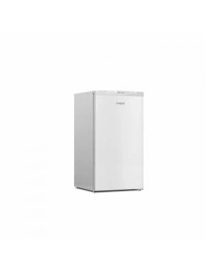 ARÇELİK 2040 MB Çekmeceli Derin Dondurucu