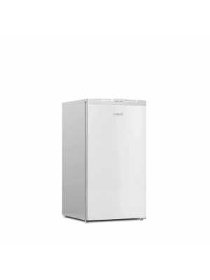 ARÇELİK 2042 MB Çekmeceli Derin Dondurucu
