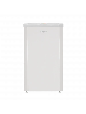 ARÇELİK 2043 MB 4 Bölmeli Derin Dondurucu