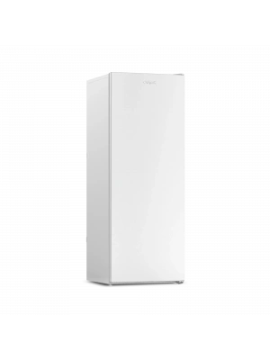 ARÇELİK 2053 MB 5 Bölmeli Derin Dondurucu