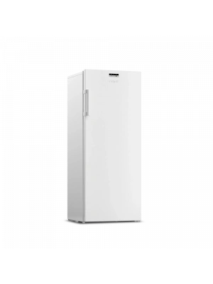 ARÇELİK 2060 DD Çekmeceli Derin Dondurucu