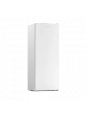 ARÇELİK 2061 MB Çekmeceli Derin Dondurucu