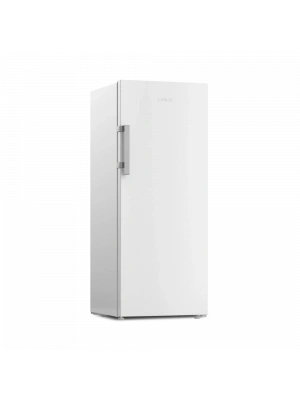 ARÇELİK 2061 NFD Çekmeceli Derin Dondurucu