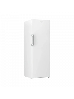 ARÇELİK 2070 MB Çekmeceli Derin Dondurucu